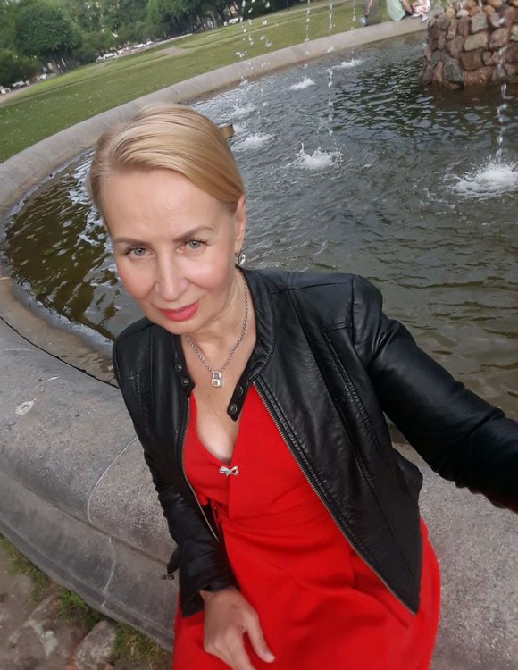Svetlana: photo №8