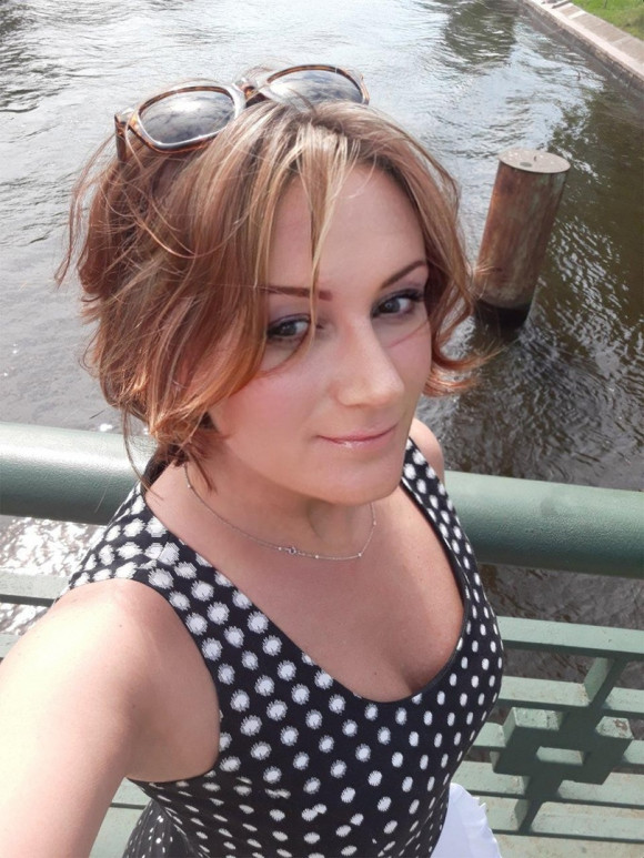 Olga: photo №4