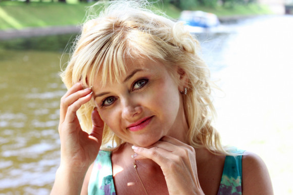 Angelika: photo №15