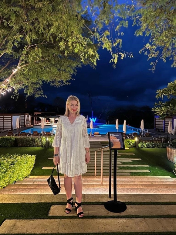 Larisa: photo №14