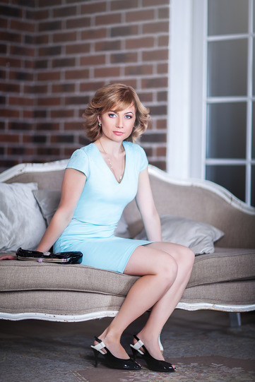 Olga: photo №5
