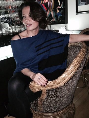 Elena: photo №3