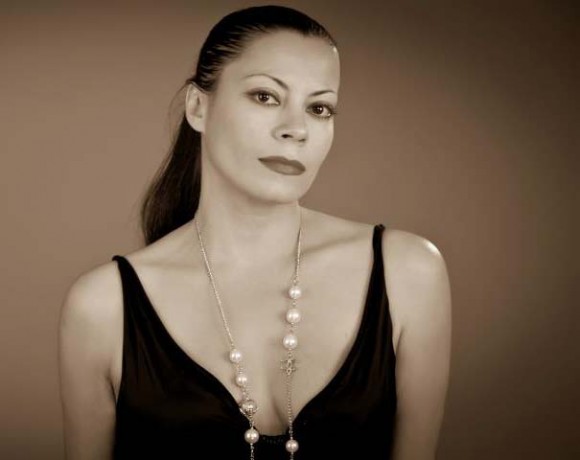 Elena: photo №11