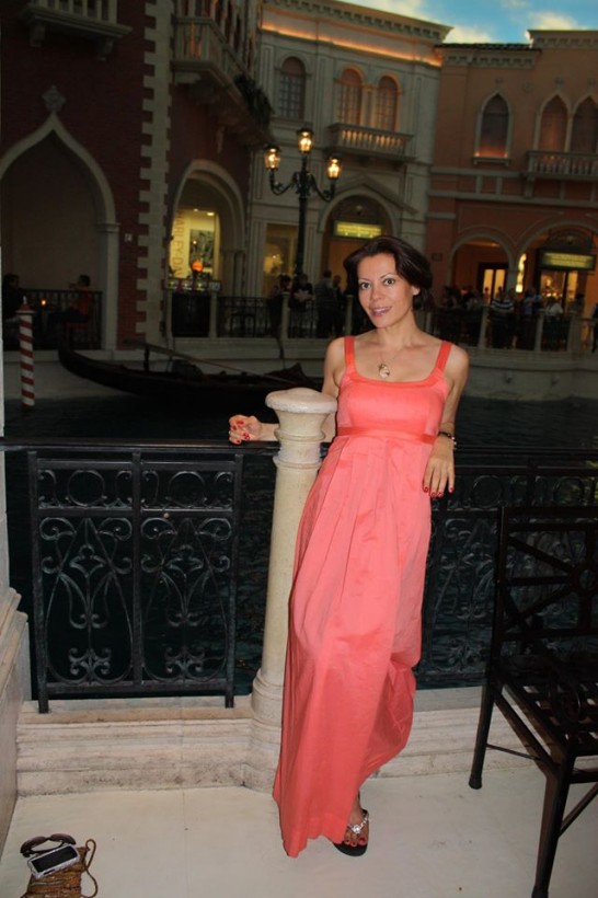 Elena: photo №16
