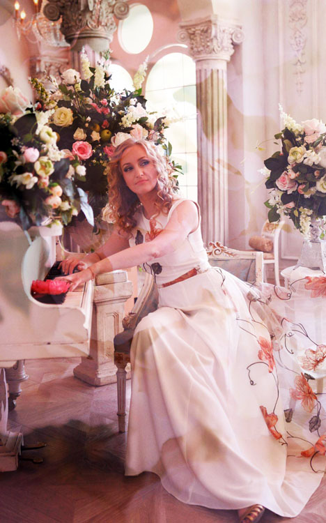 Maria: photo №7