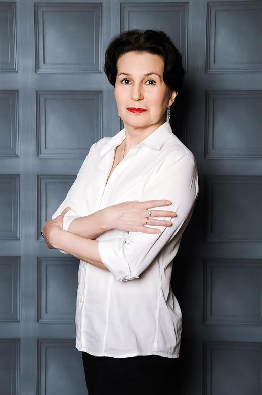 Natalia: photo №4