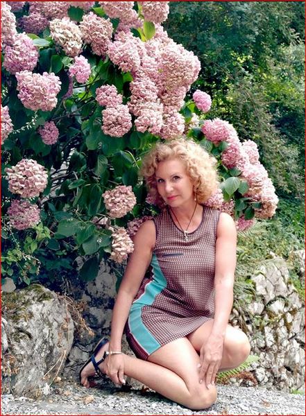 Natalia: photo №19