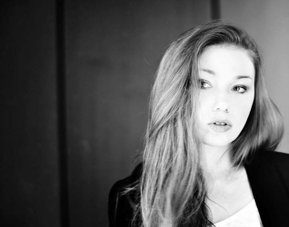 Olga: photo №6