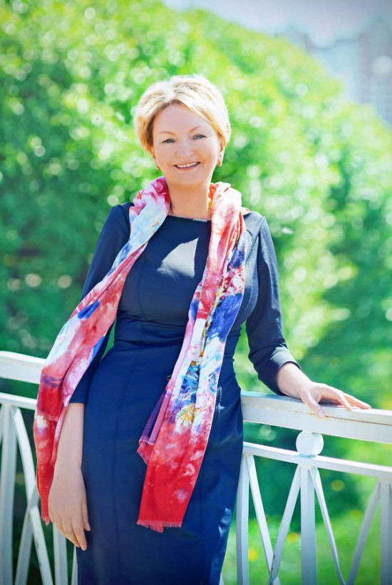 Elena: photo №10