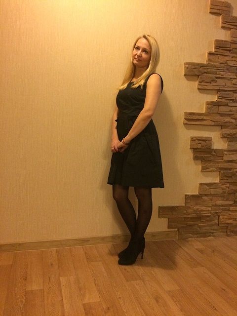 Irina: photo №8