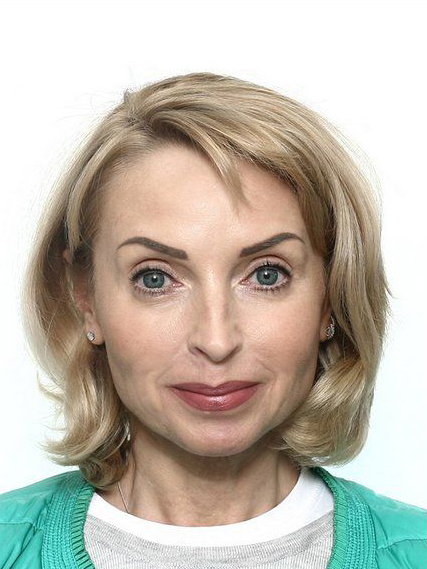 Marina: photo №3