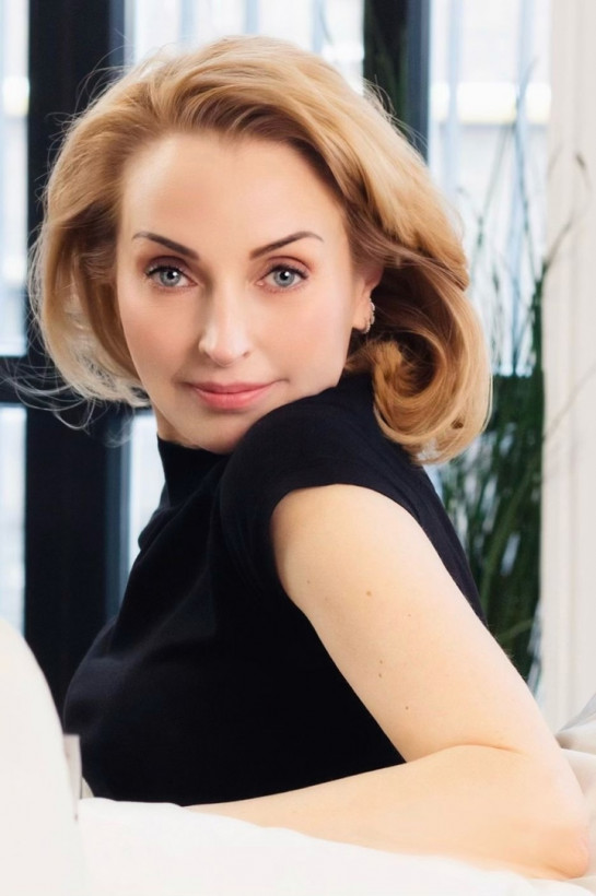Marina: photo №4