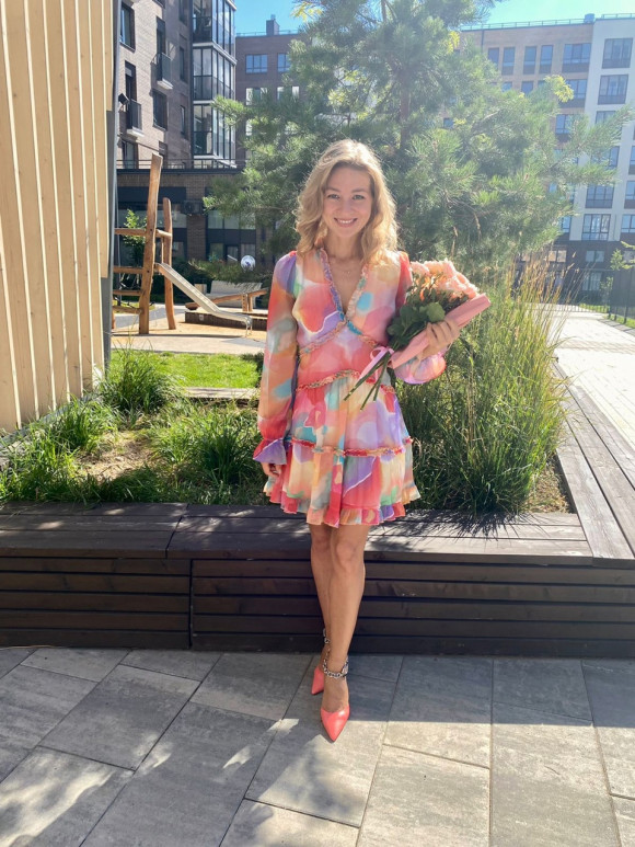 Tamara: photo №3