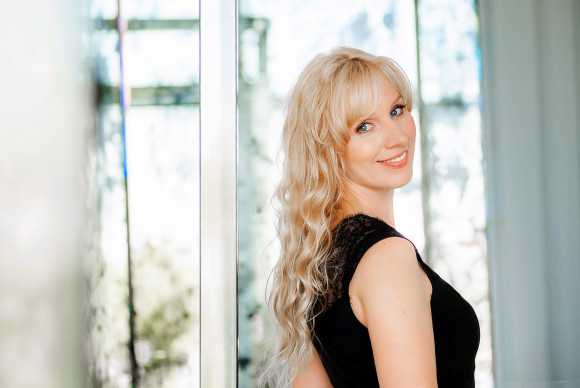 Svetlana: photo №3