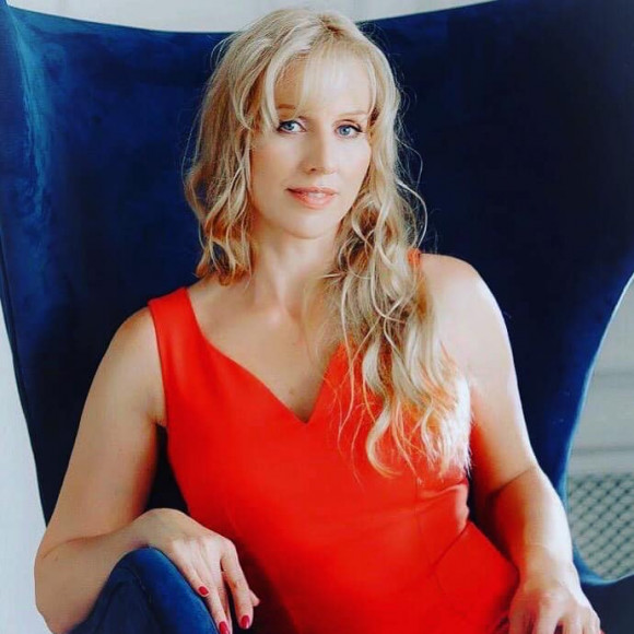 Svetlana: photo №2
