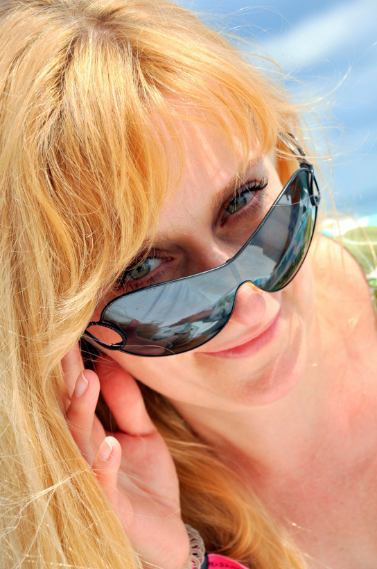 Maria: photo №3