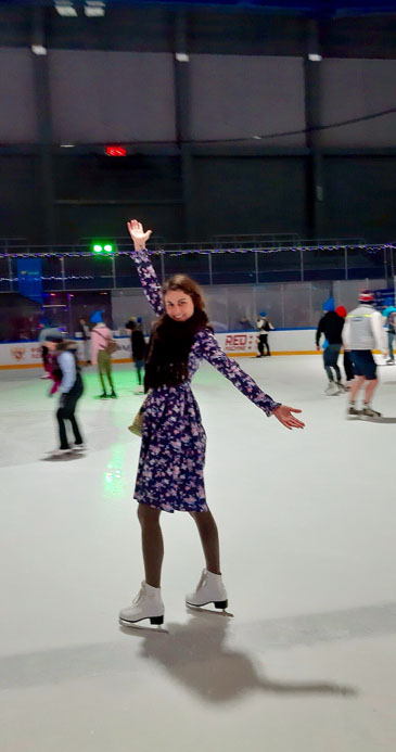 Alexandra: photo №9