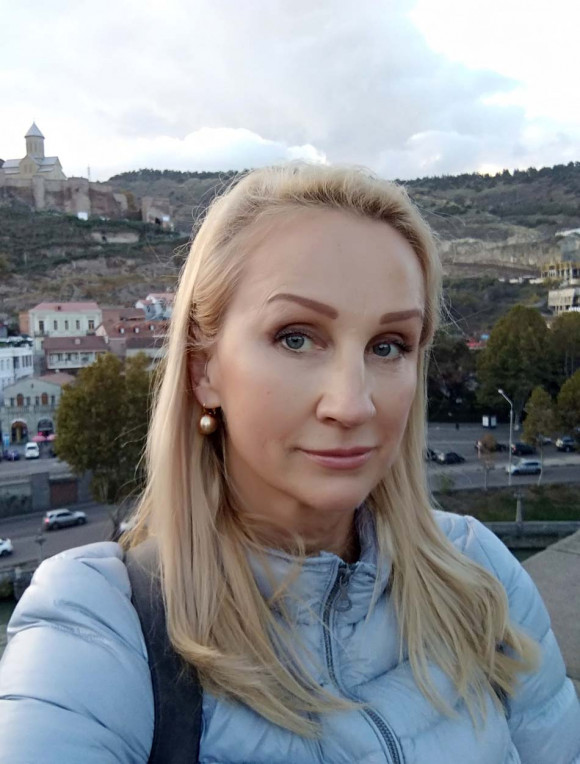 Natalia: photo №10