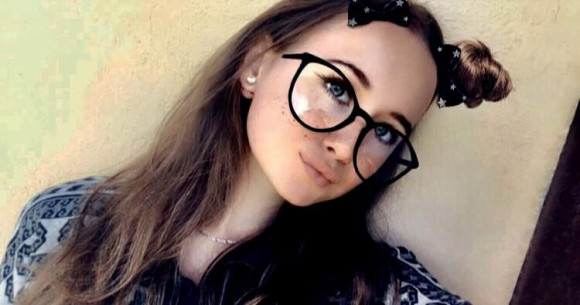 Daria: photo №6