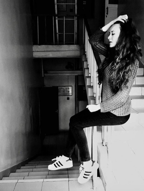 Daria: photo №4