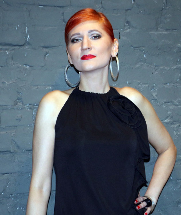 Ilona: photo №4