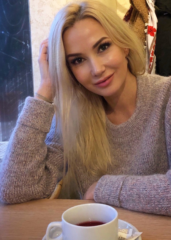 Anna: photo №10