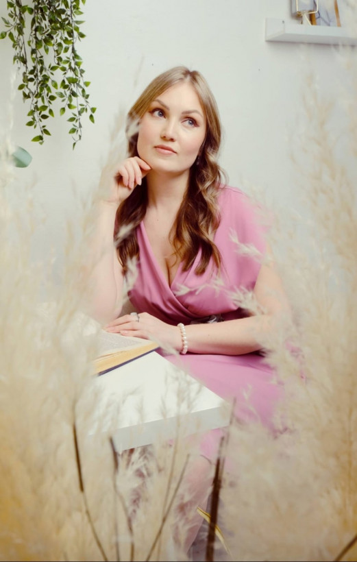Svetlana: photo №5