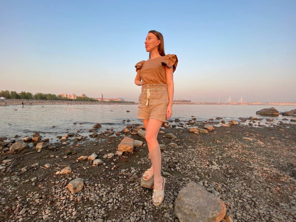 Elena: photo №12