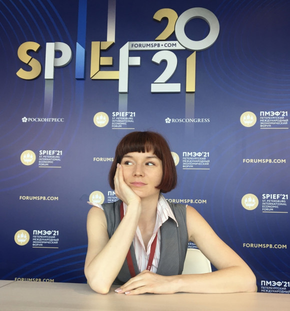 Tatiana: photo №10