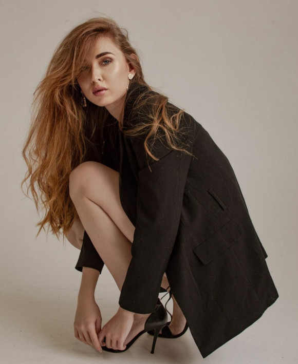 Vera: photo №19