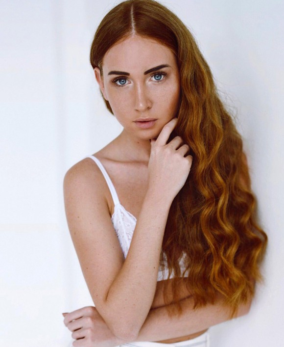 Vera: photo №1