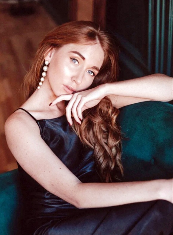 Vera: photo №4