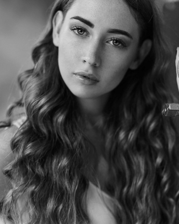 Vera: photo №14