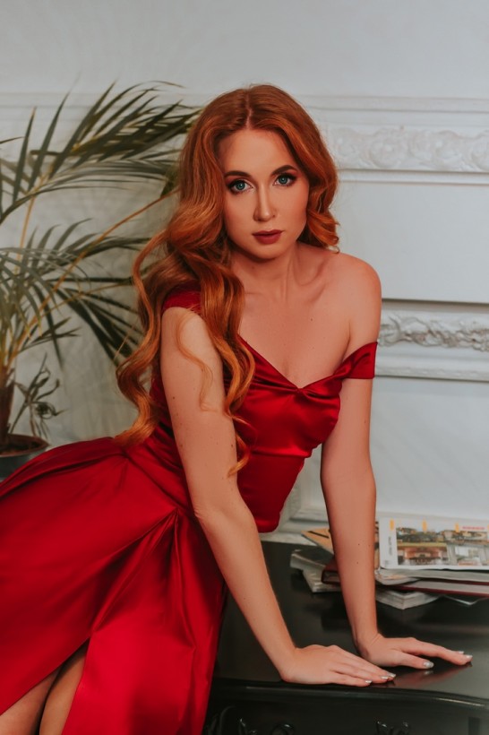 Vera: photo №18