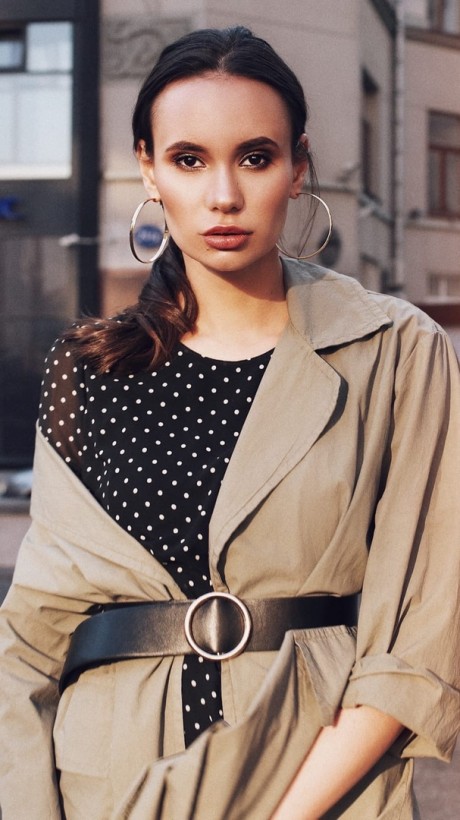 Svetlana: photo №1