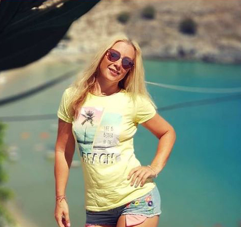 Anna: photo №15