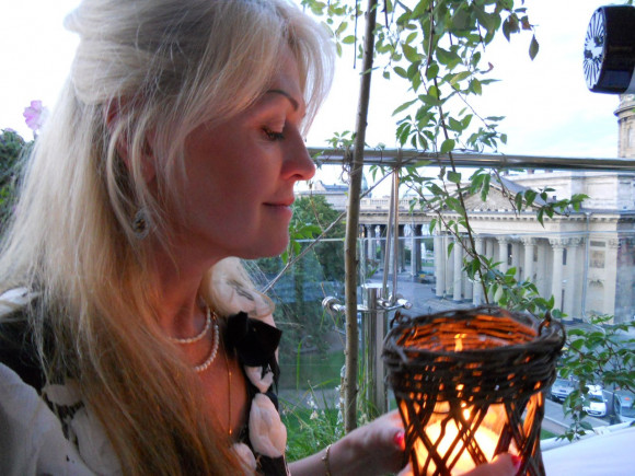 Nadezhda: photo №5
