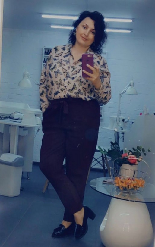 Victoria: photo №5