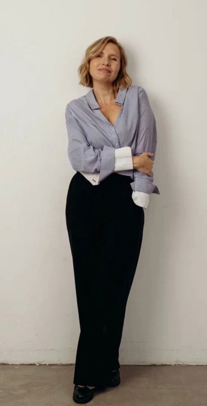Olga: photo №3