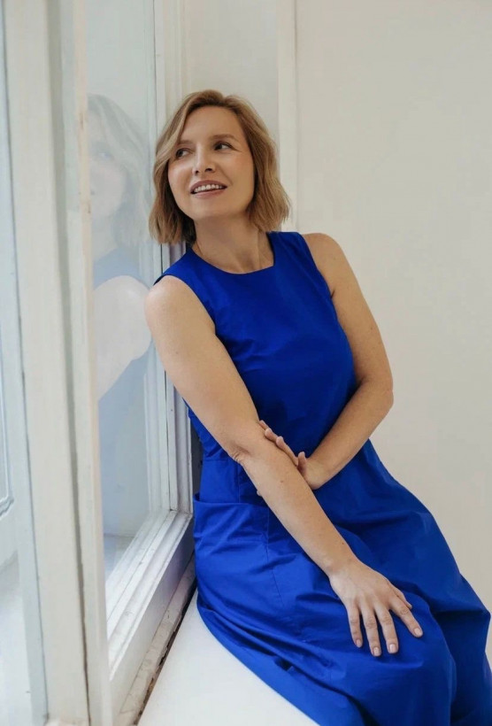 Olga: photo №11