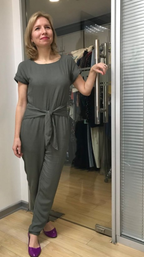 Olga: photo №8