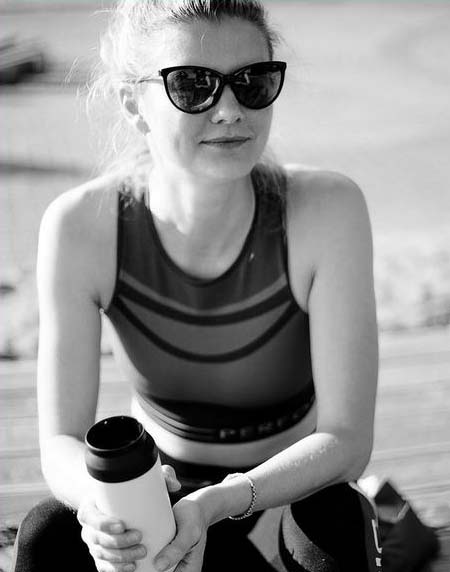 Ekaterina: photo №6