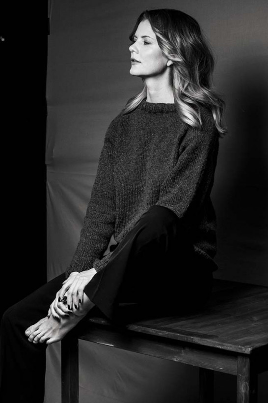 Ekaterina: photo №8