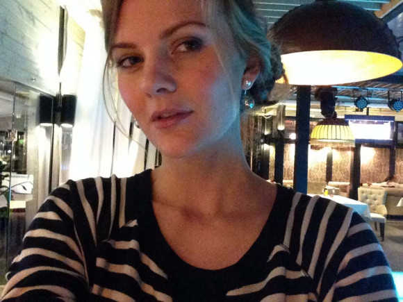 Ekaterina: photo №9