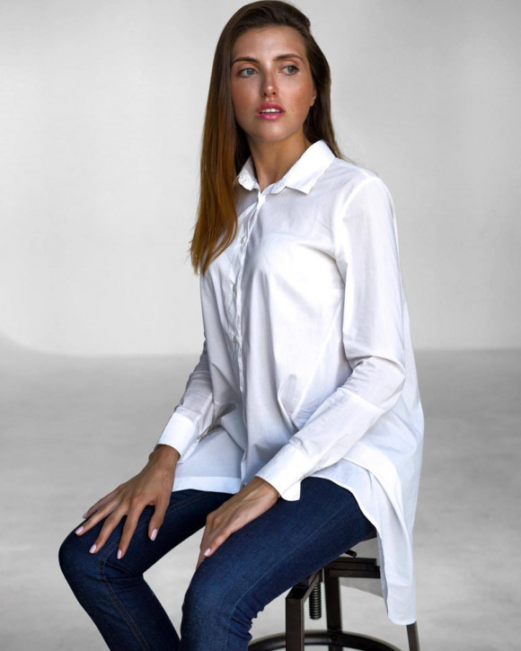 Ekaterina: photo №3