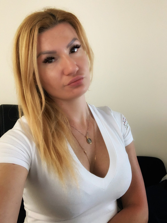 Alla: photo №3
