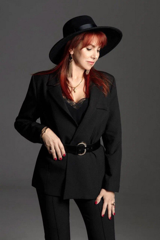 Irina: photo №4