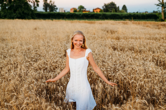 Yulia: photo №16
