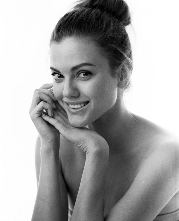 Ekaterina: photo №1