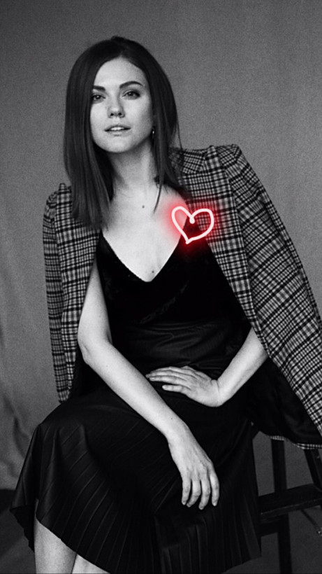 Ekaterina: photo №3